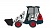 Polar Badger WL35